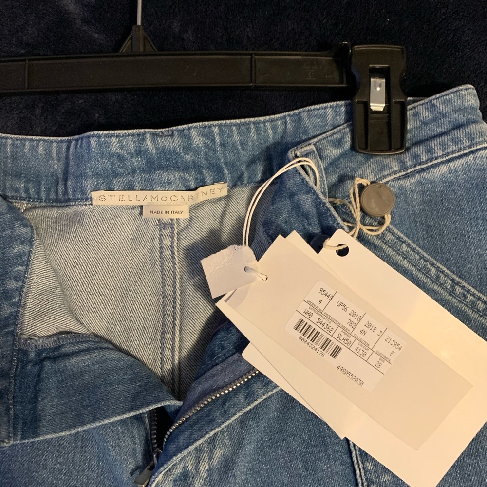 Jeans - Picture 4 of 4